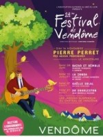festival_vendome
