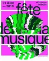 fete de la musique