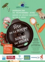 Fete-de-la-soupe