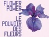 flower power
