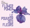 flower power