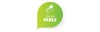 fr_on-en-parle-home-2