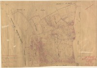 FRAD041_0550_W_00139_00004