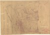 FRAD041_0550_W_00139_00004