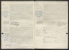FRAD041_4_E_008_0280_0012