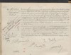 FRAD041_4_E_018_0997_0046