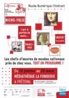 Freteval-Arrivee-de-la-Micro-Folie-a-la-mediatheque_agenda_evenement_details