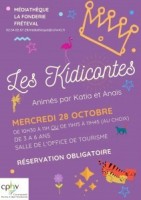 Freteval_Kidicontes