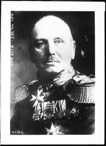 Général_Von_Kluck