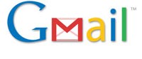 gmail-logo