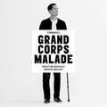 grand corps malade