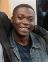 henoch2