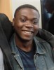 henoch2