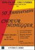 honegger