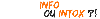 info intox2