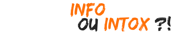 info intox2