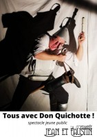 jean_faustin_Tous_avec_Don_Quichotte