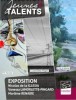jeunes talents