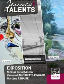 jeunes talents
