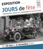 jour_de_fête