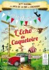 L-Echo-du-Caquetoire-2019_agenda_evenement_details