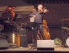 La Fontenelle_Jean Michel Rouet Quartet