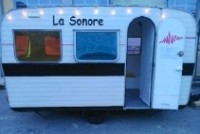 la_sonore