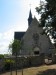 Lassay-sur-Croisne 1 Eglise Saint-Hilaire