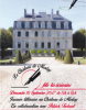 Le-Chateau-de-Meslay-fete-les-ecrivains_agenda_evenement_details