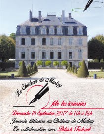 Le-Chateau-de-Meslay-fete-les-ecrivains_agenda_evenement_details