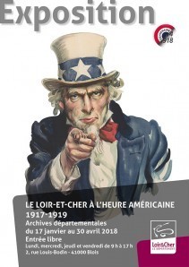 Le-Loir-et-Cher-a-l-heure-americaine-1917-1919_agenda_evenement_details