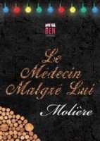 Le-Medecin-Malgre-Lui-Moliere_agenda_evenement_details