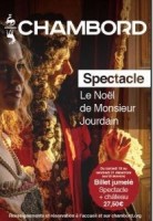 Le-Noel-de-Monsieur-Jourdain_agenda_evenement_details