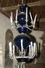 Le Plessis-Dorin 7 Lustre 