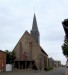 Le Poislay 1 Eglise Saint-Pèlerin