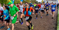 Le sport en LetC-image-recadree