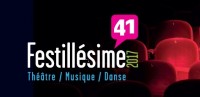 logo Festillésime 2017