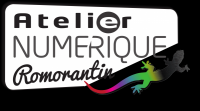 logo_atelierNumeriqueRomorantin