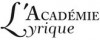 logoAcademieLyrique