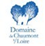 logoChaumont