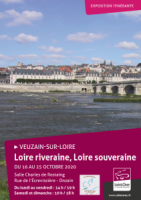 Loire-riveraine-Loire-souveraine