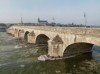 loire