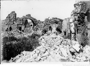 lunéville_ferme_ruines