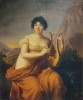 Madame_de_Staël_en_Corinne_1807