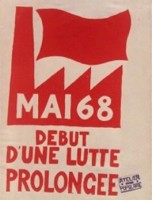 mai 68