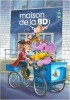 maison BD