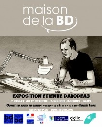 maisonBD_Etienne-DAVODEAU