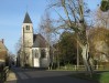 Marchenoir 1 Eglise Notre-Dame