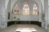 Marchenoir 3 Choeur