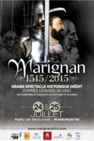 Marignan_agenda_evenement_details